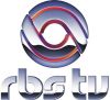 RBS TV